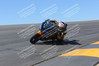 media/Apr-09-2023-SoCal Trackdays (Sun) [[333f347954]]/Bowl Set 2 (1040am)/